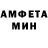 АМФЕТАМИН VHQ Lena Chorney